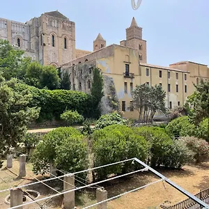 Ale E Franz Cefalu