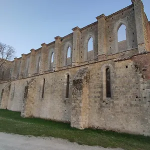 Via Naldini N 61 , Tavarnelle Val di Pesa Italy