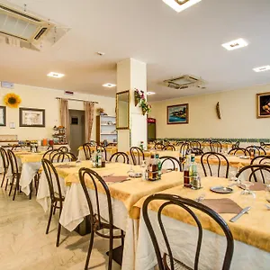 Tiziana Rimini