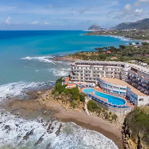 Carlton Riviera Cefalu